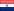 Paraguay