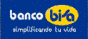 Banco Bisa