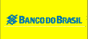Banco Brasil