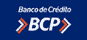 Banco de Credito