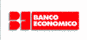 Banco Economico