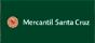 Banco Mercantil Santa Cruz
