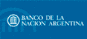 Banco Nación