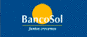 Banco Sol