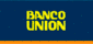 Banco Union