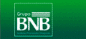 Banco BNB