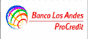 Banco Los Andes ProCredit